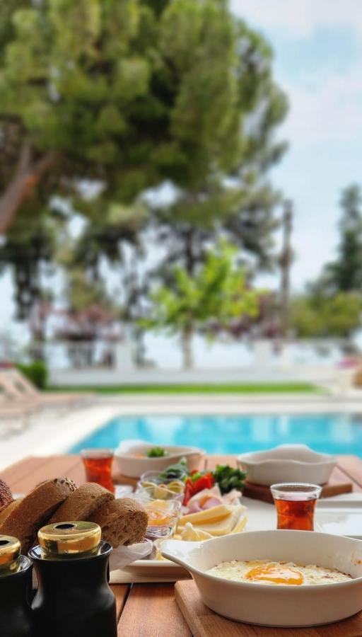 Villa No 44 Darica  Экстерьер фото