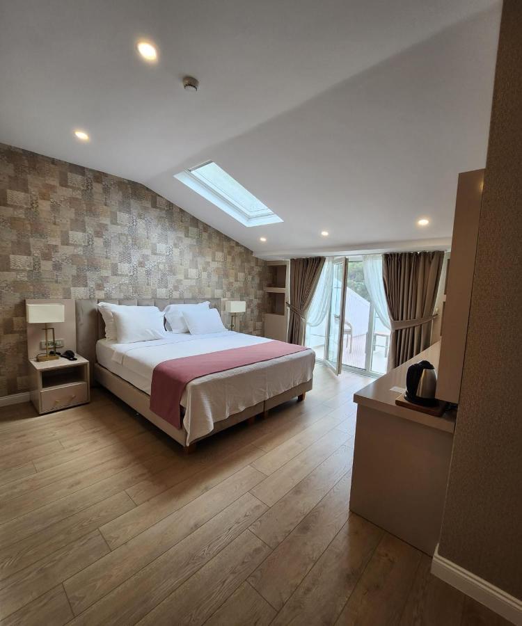 Villa No 44 Darica  Экстерьер фото