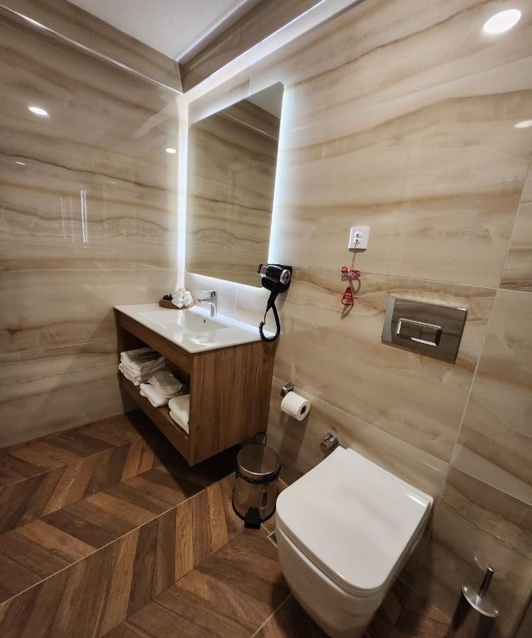 Villa No 44 Darica  Экстерьер фото