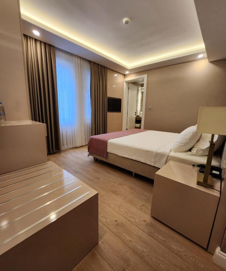 Villa No 44 Darica  Экстерьер фото