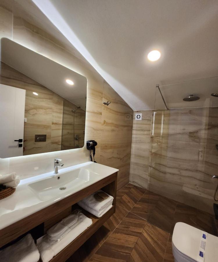 Villa No 44 Darica  Экстерьер фото