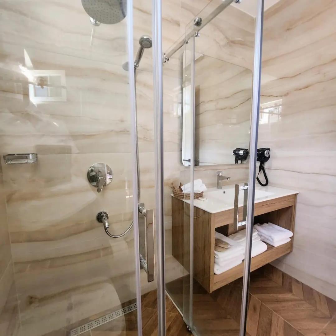 Villa No 44 Darica  Экстерьер фото