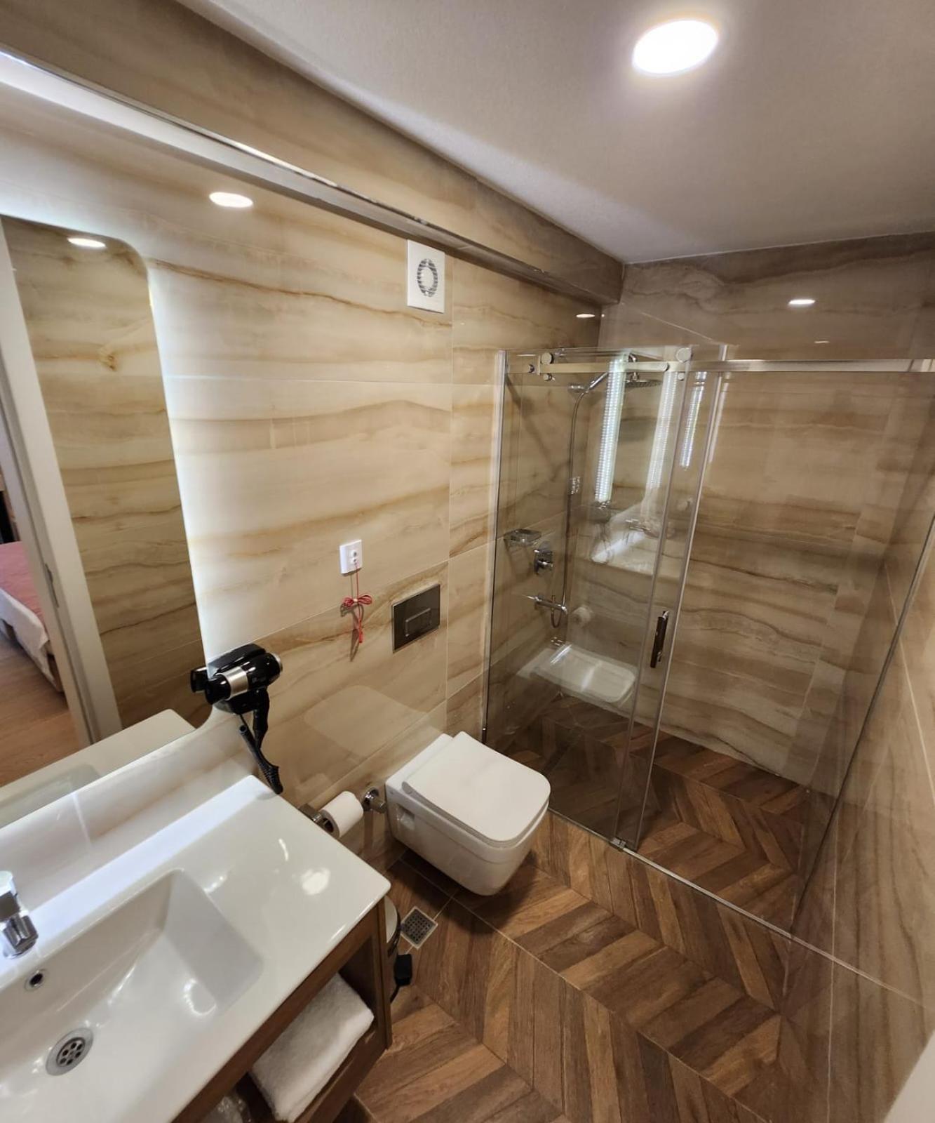 Villa No 44 Darica  Экстерьер фото
