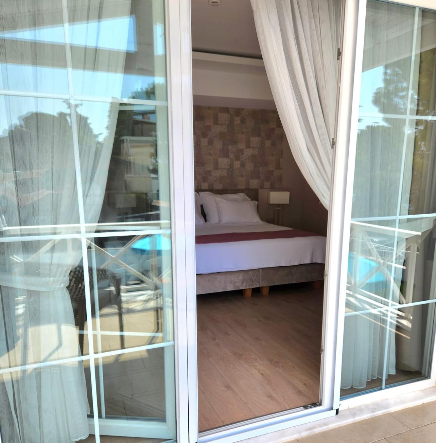 Villa No 44 Darica  Экстерьер фото