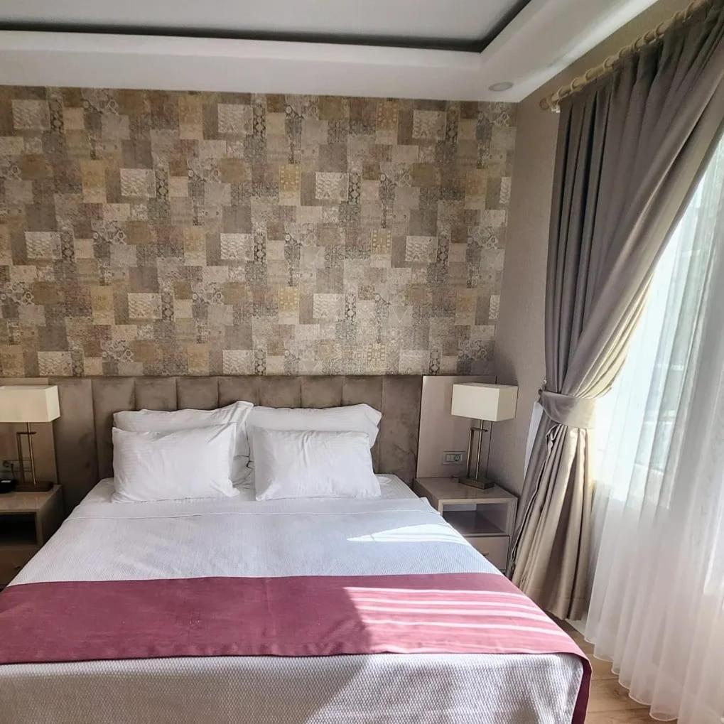 Villa No 44 Darica  Экстерьер фото