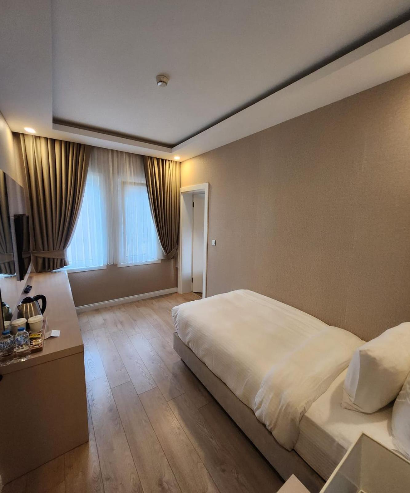 Villa No 44 Darica  Экстерьер фото