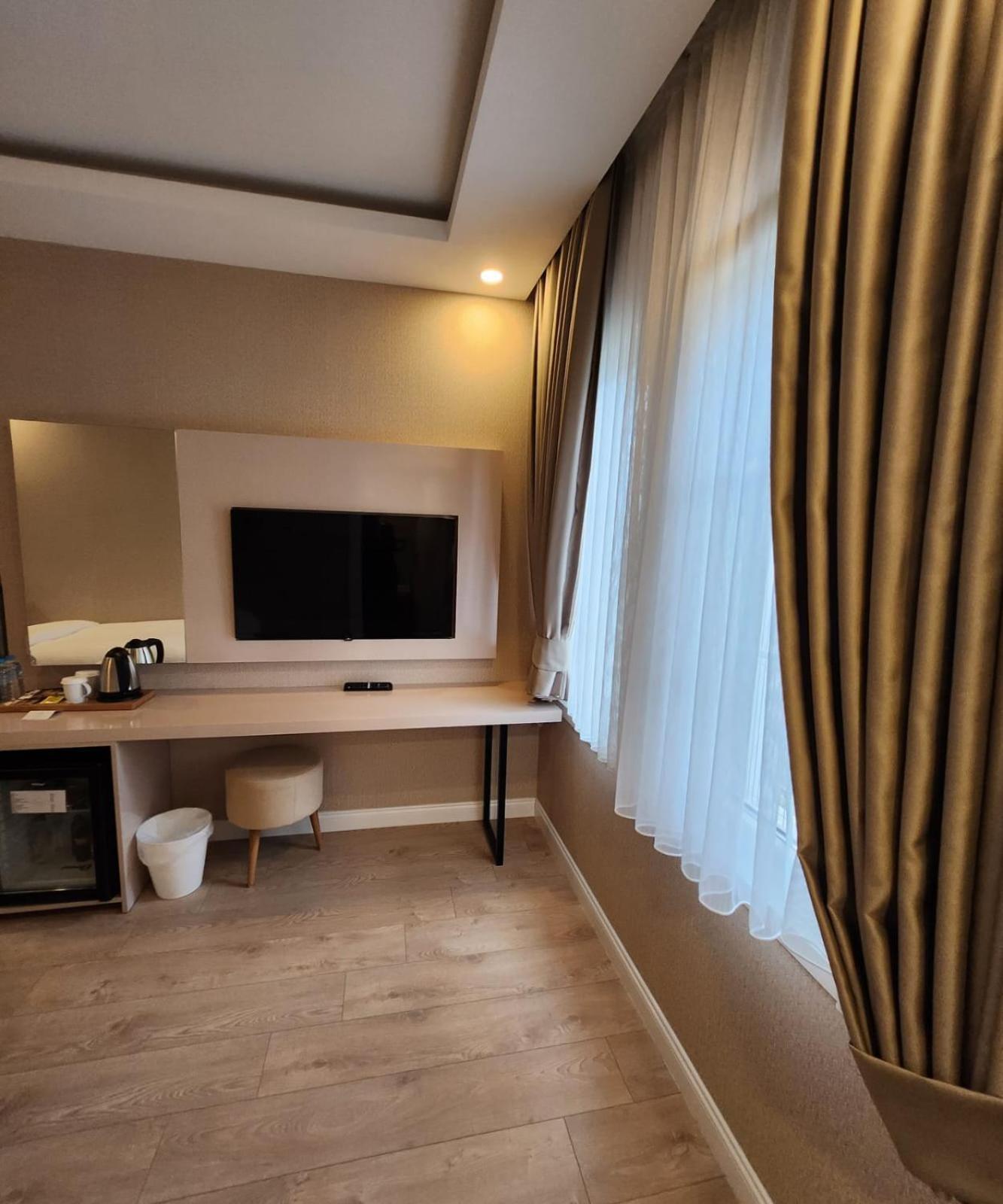 Villa No 44 Darica  Экстерьер фото