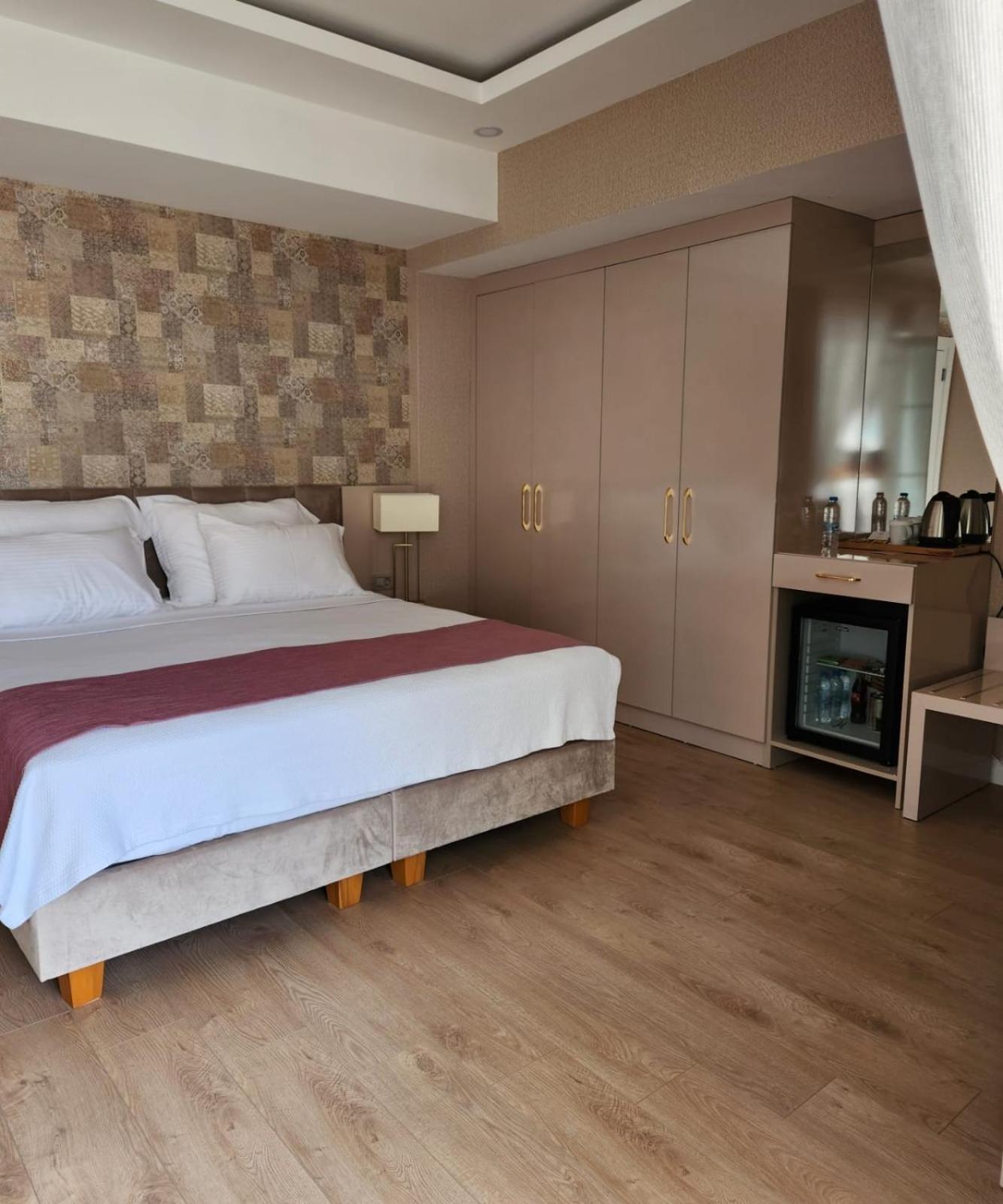 Villa No 44 Darica  Экстерьер фото
