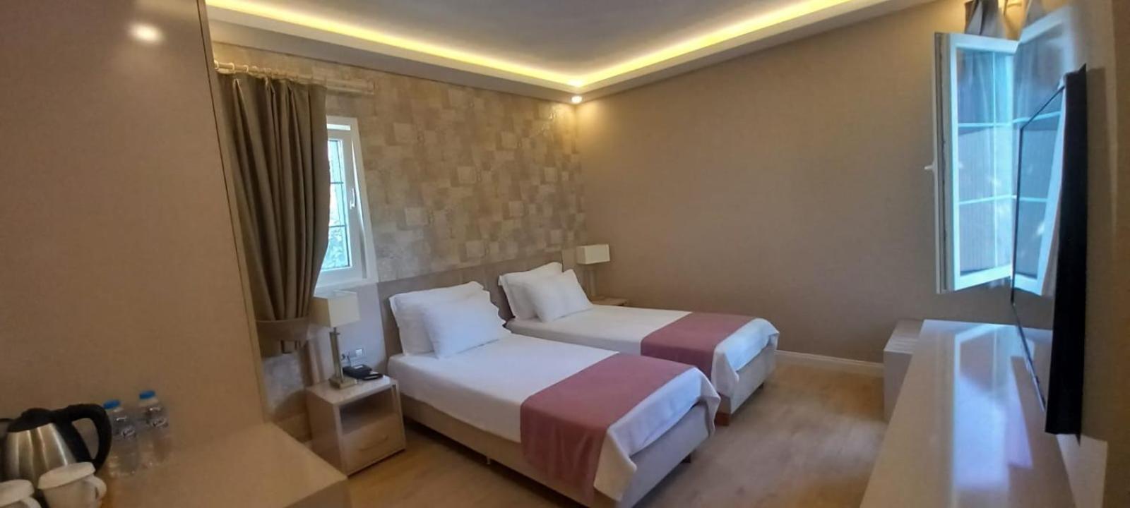 Villa No 44 Darica  Экстерьер фото