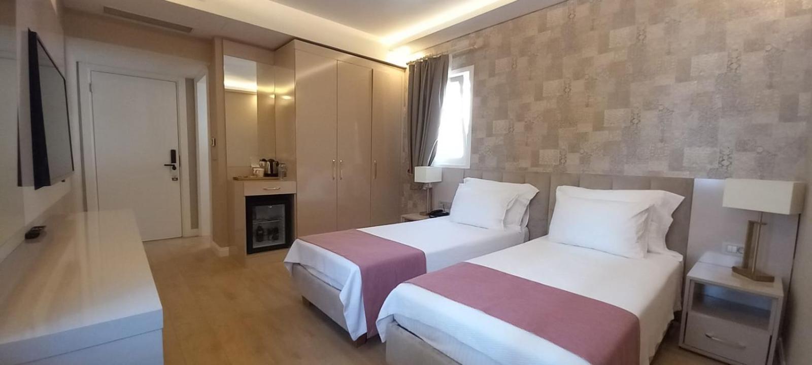 Villa No 44 Darica  Экстерьер фото